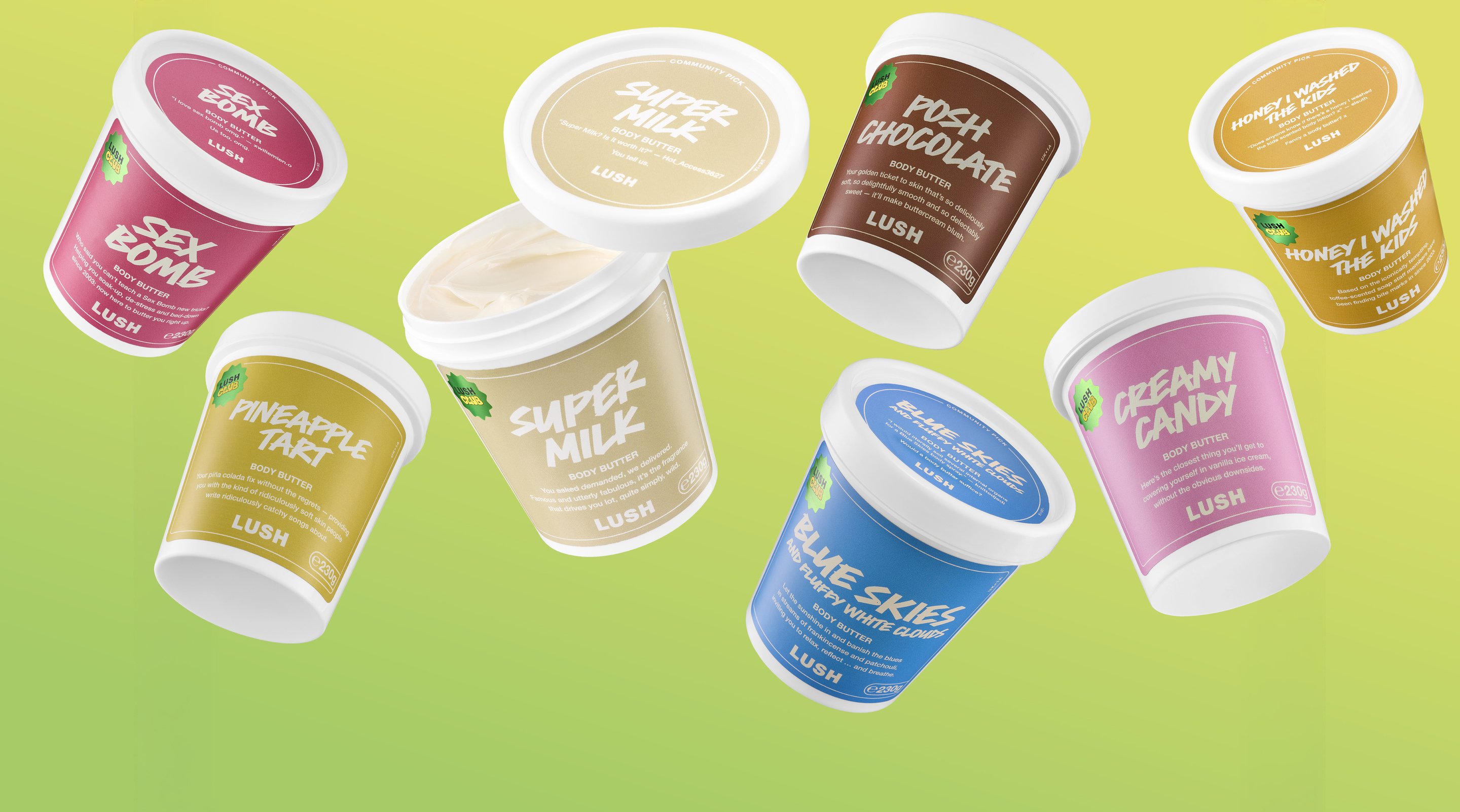 Community-2025-Body-Butter-